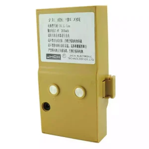 Batteria per SOUTH NB-36, NTS-302B/NTS-330/NTS-332R