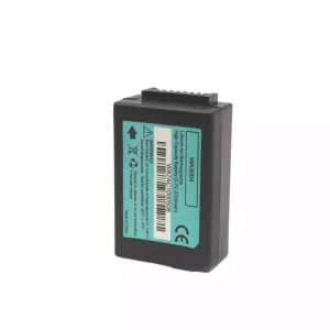 Batteria per WA3004