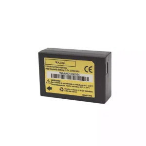 Batteria per WA3006