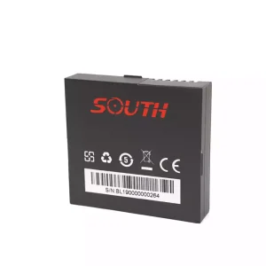 Batteria per SOUTH POLAR H3 PLUS
