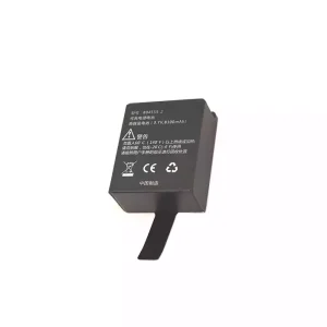 Batteria per SOUTH 804555-2