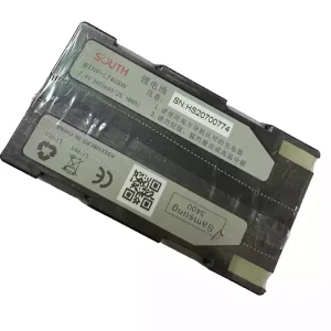 Batteria per SOUTH BTNF-L7408W