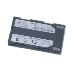 Batteria per SOUTH BTNF-L7402W