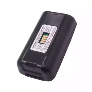 Batteria per SOUTH S730