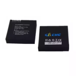 Batteria per HUACE HC BL-300