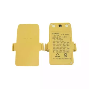 Batteria per SOUTH NB-40
