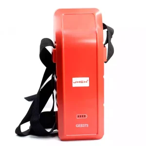 Batteria per Leica GEB373 Total Station