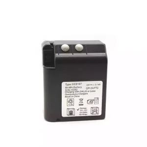 Batteria per Leica GEB187