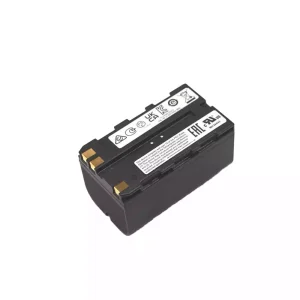 Batteria per Leica GEB223