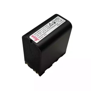 Batteria per Leica GEB243