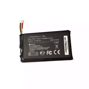 Batteria per Trimble S11GD103A