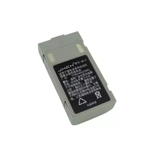 Batteria per JHCH HB-01