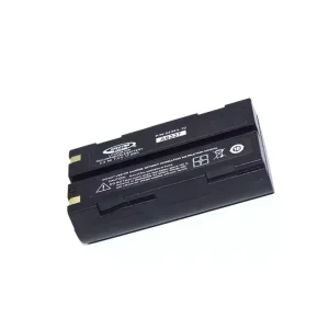 Batteria per Trimble 54344-10,DINI03